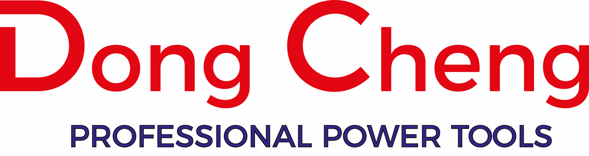 DONG CHENG