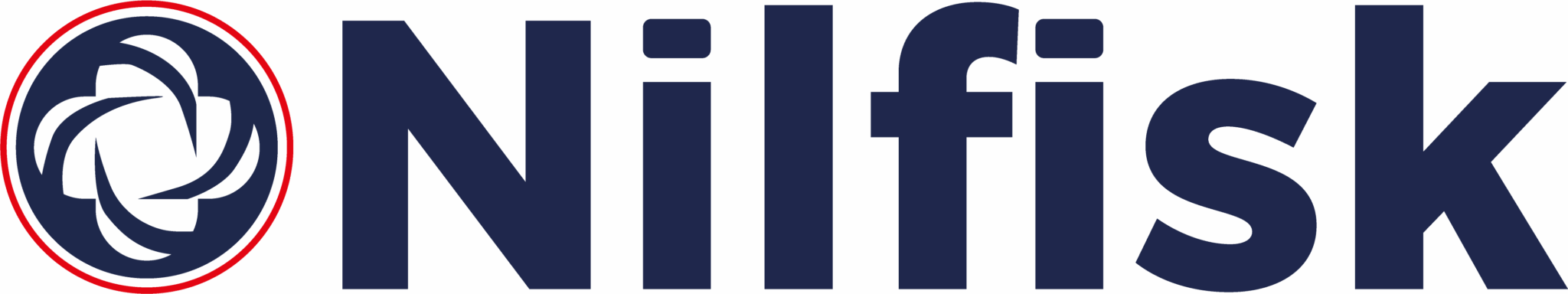 NILFISK