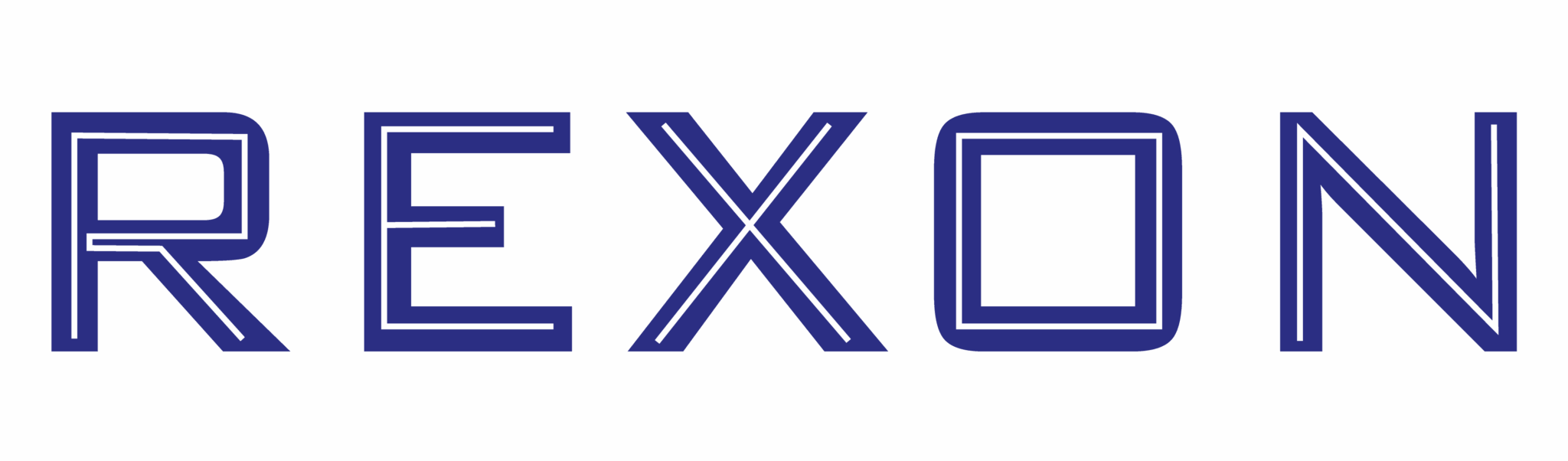 REXON