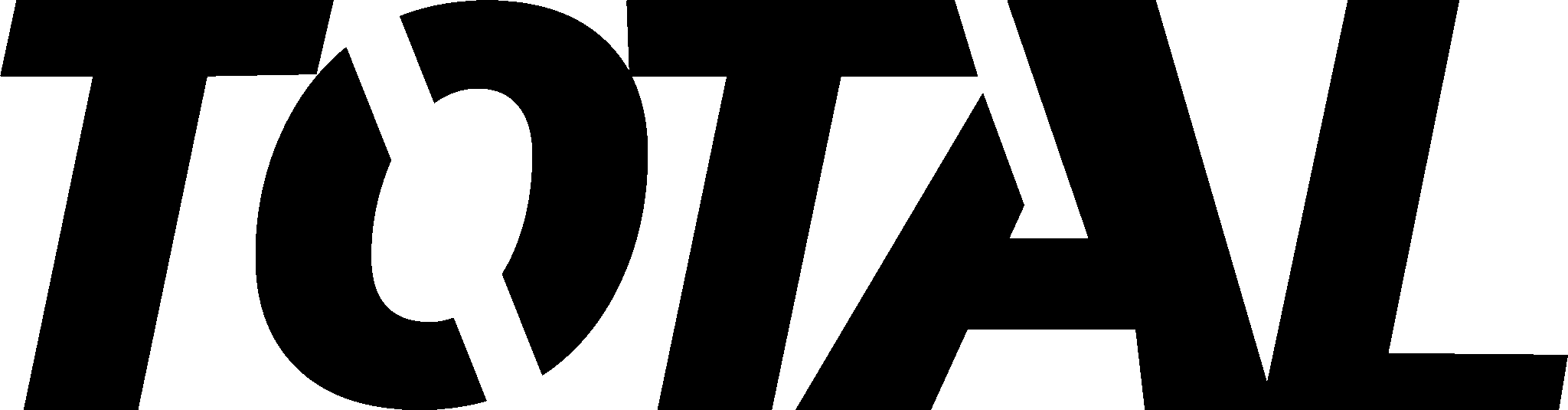 TOTAL