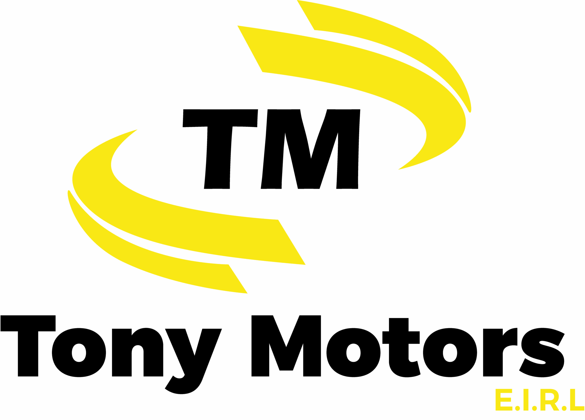tony motors