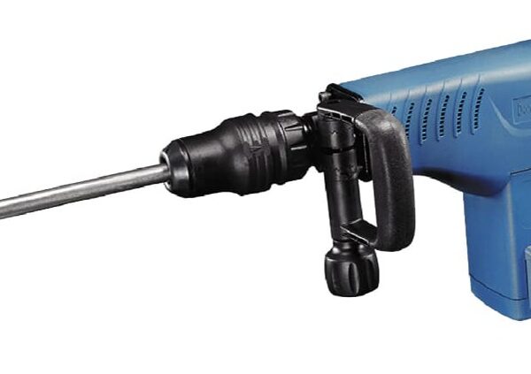 Martillo Demoledor Dongcheng DZG10
