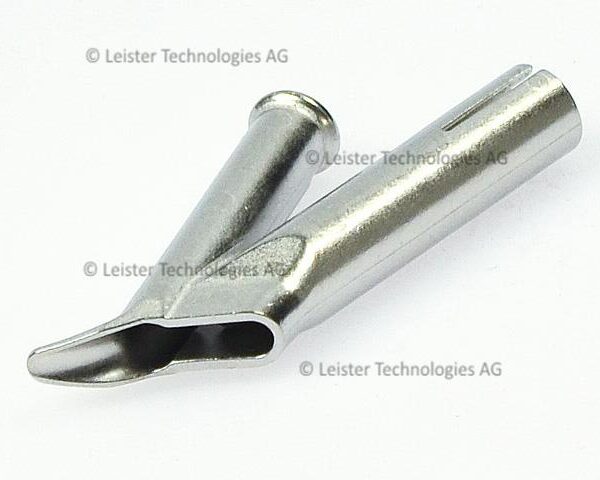 Boquilla para Pistola de Soldar 5MM Leister