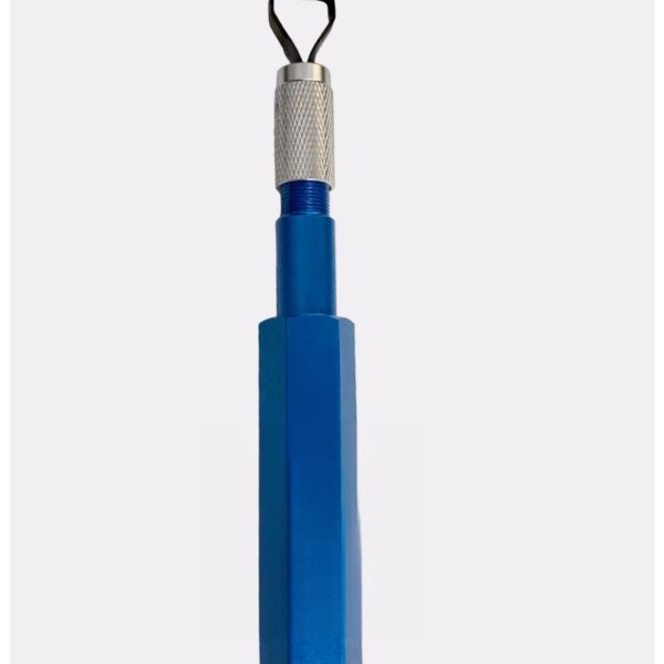 Biselador Cuadrado Manual